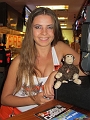 MCO_Hooters (7)
